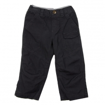 Брюки для мальчиков (BBS12-15501). Брюки