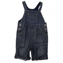 Комбинезон для мальчиков (BBS12-89501). Комбинезон