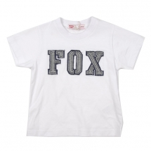 Футболка с кор.рукавом для мальчиков (BBS12-31512U. Футболка