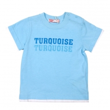 Футболка с кор.рукавом для мальчиков (BBS12-37525). Футболка