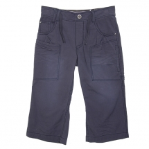 Бриджи для мальчиков (KBS12-91562). Бриджи, шорты