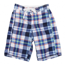 Шорты для мальчиков (KBS12-91752). Бриджи, шорты