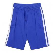 Шорты для мальчиков (KBS12-91757). Бриджи, шорты