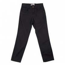 Брюки для мальчиков (KBS12-91561). Брюки