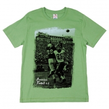 Футболка с кор.рукавом для мальчиков (KBS12-93151). Футболка