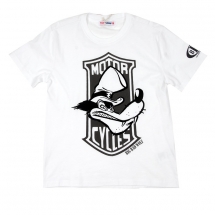 Футболка с кор.рукавом для мальчиков (KBS12-93759). Футболка