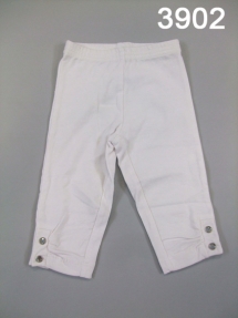 Бриджи для девочек (Z12-3902). Бриджи