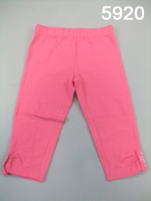 Бриджи для девочек (Z12-5920). Бриджи