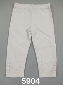 Брюки для девочек (Z12-5904). Брюки