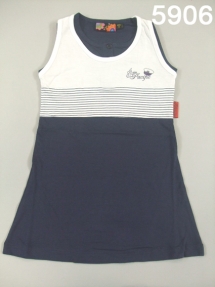 Платье для девочек (Z12-5906). Платье