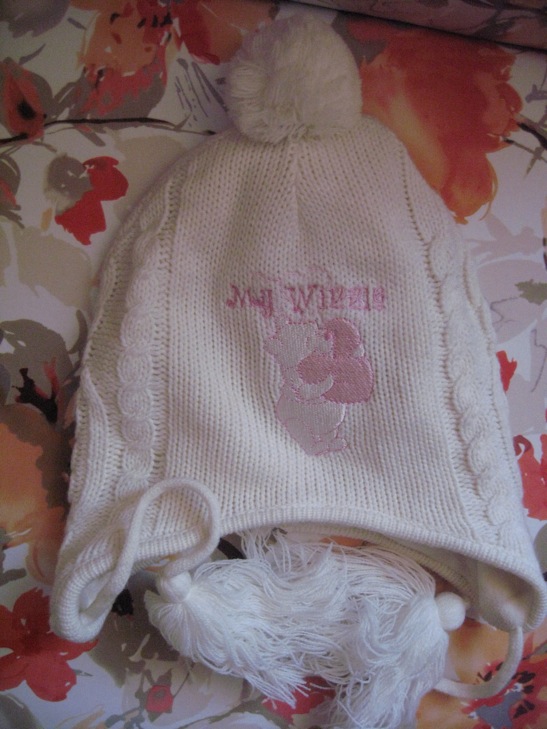 52 шапочка. ДЕВИЧЬЕ б/у-юбки,платья,сарафаны,комплекты