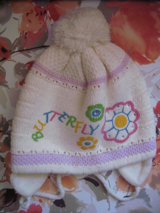 Шапочка 52. ДЕВИЧЬЕ б/у-юбки,платья,сарафаны,комплекты