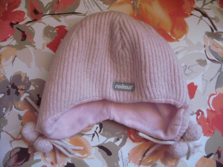 Рейма 50. ДЕВИЧЬЕ б/у-юбки,платья,сарафаны,комплекты