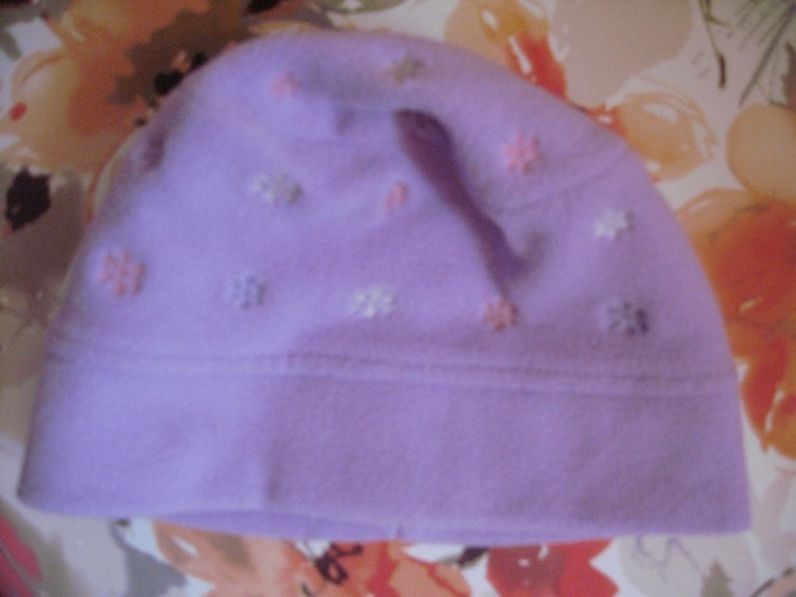 Сиреневая шапочка. ДЕВИЧЬЕ б/у-юбки,платья,сарафаны,комплекты