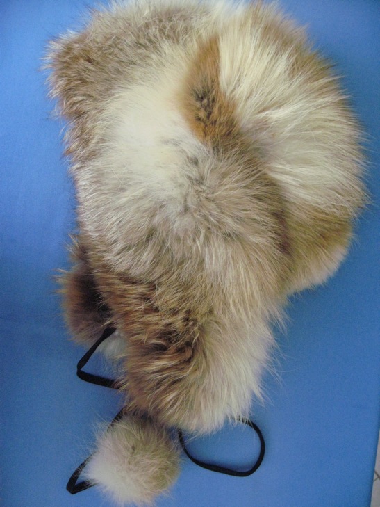 ДЕВИЧЬЕ б/у-юбки,платья,сарафаны,комплекты