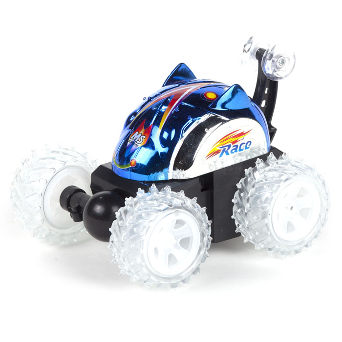 JP59923   . Роботы и прочее