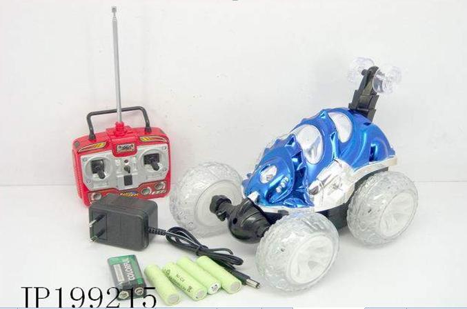 JP199215. Роботы и прочее