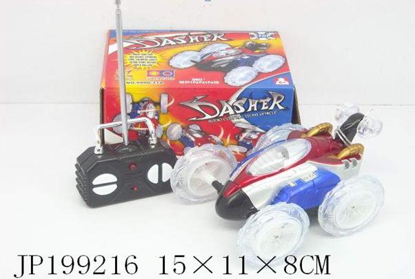 JP199216. Роботы и прочее