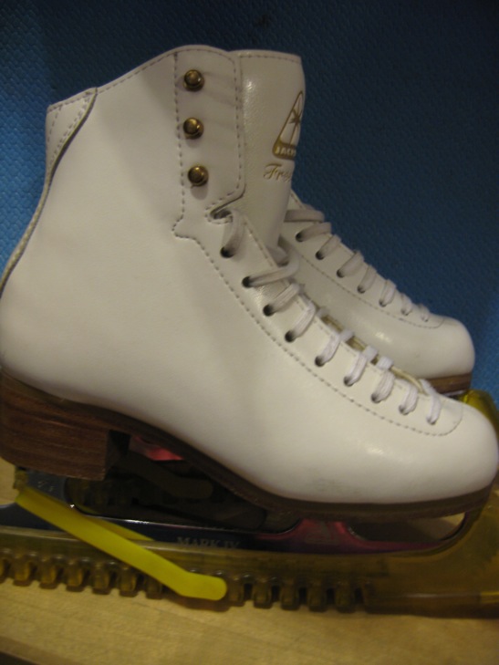 ДЕВИЧЬЕ-ДЛЯ ХУДОЖЕСТВЕННОЙ ГИМНАСТИКИ И ФИГУРНОГО КАТАНИЯ