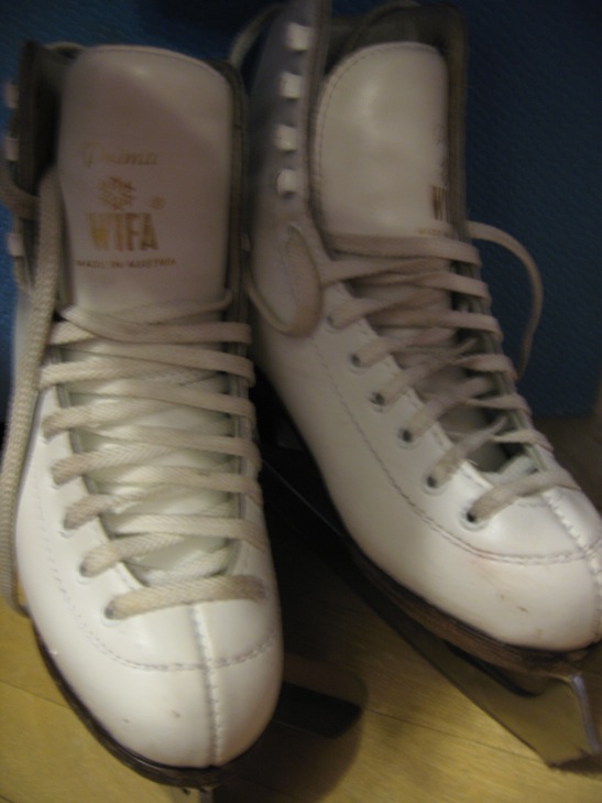 ДЕВИЧЬЕ-ДЛЯ ХУДОЖЕСТВЕННОЙ ГИМНАСТИКИ И ФИГУРНОГО КАТАНИЯ