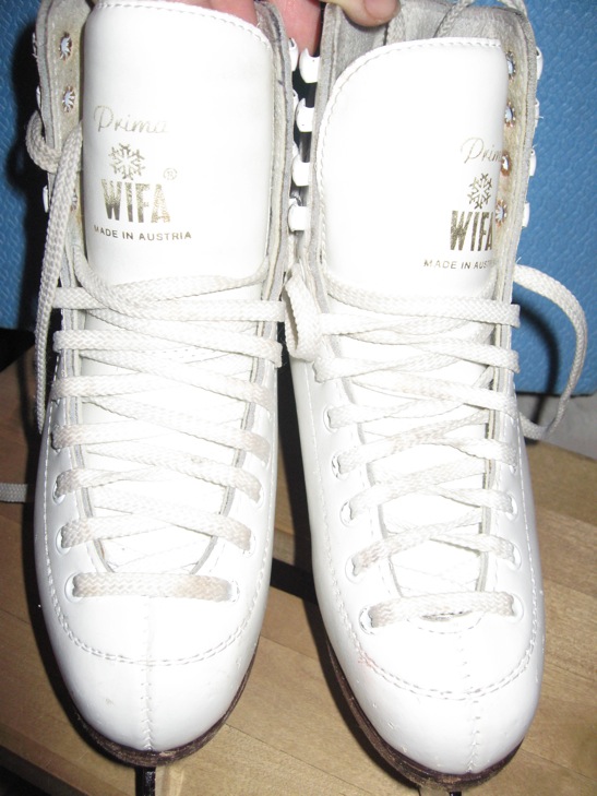 ДЕВИЧЬЕ-ДЛЯ ХУДОЖЕСТВЕННОЙ ГИМНАСТИКИ И ФИГУРНОГО КАТАНИЯ