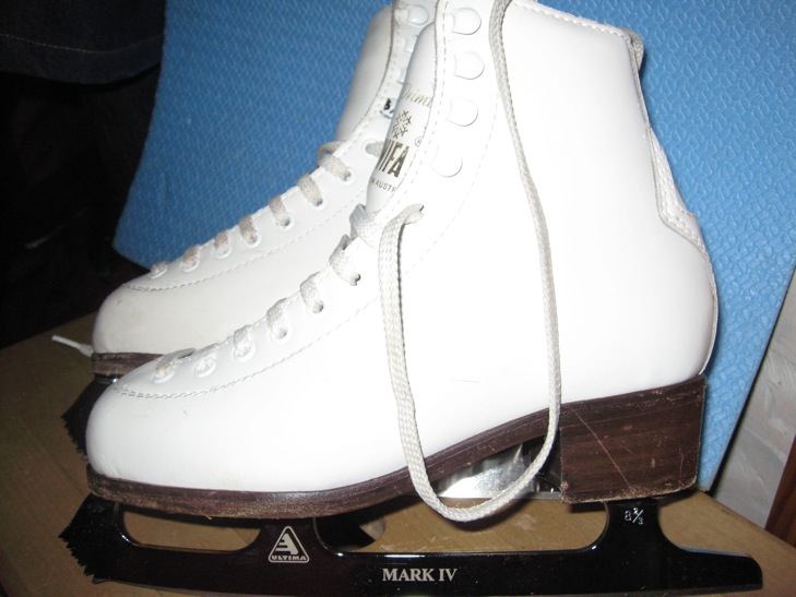 ДЕВИЧЬЕ-ДЛЯ ХУДОЖЕСТВЕННОЙ ГИМНАСТИКИ И ФИГУРНОГО КАТАНИЯ