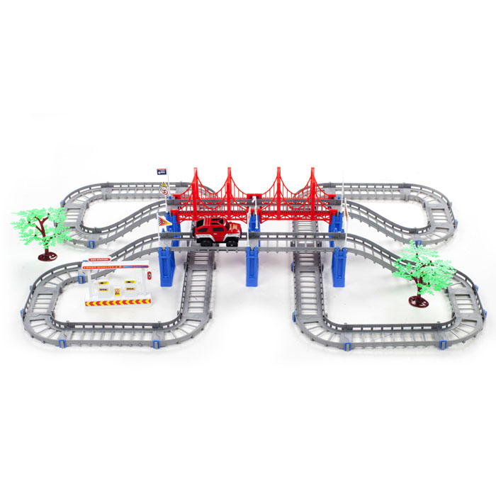 6304. Роботы и прочее