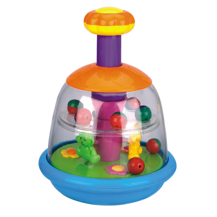 9034. Роботы и прочее