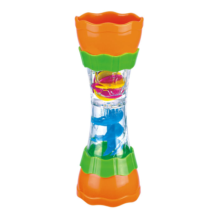 9036. Роботы и прочее