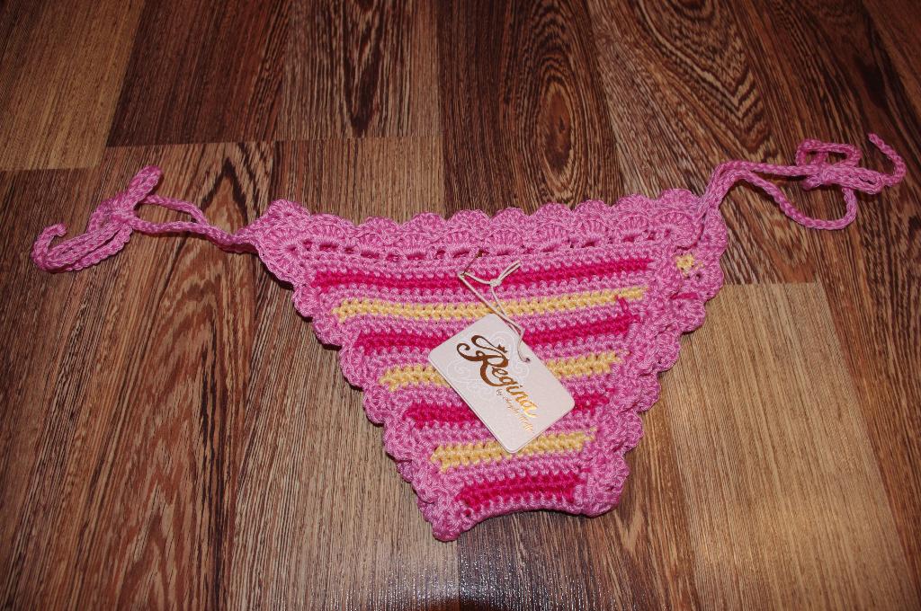 ЛИКВИДАЦИЯ ДЕТЯМ