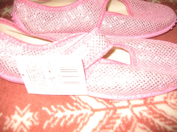 ДЕВИЧЬЕ НОВОЕ-ОДЕЖДА,ОБУВЬ 