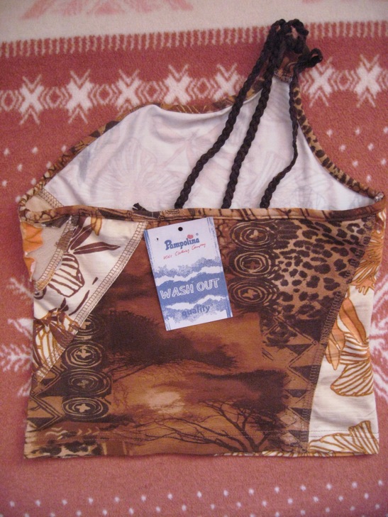 ДЕВИЧЬЕ НОВОЕ-ОДЕЖДА,ОБУВЬ 