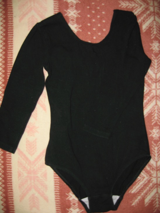 ДЕВИЧЬЕ-ДЛЯ ХУДОЖЕСТВЕННОЙ ГИМНАСТИКИ И ФИГУРНОГО КАТАНИЯ