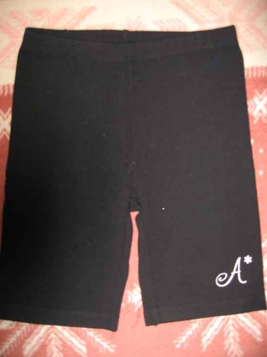 Шорты Арина-балерина 140-146. ДЕВИЧЬЕ НОВОЕ-ОДЕЖДА,ОБУВЬ 