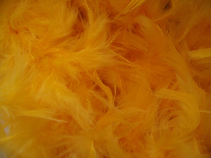 ДЕВИЧЬЕ б/у-юбки,платья,сарафаны,комплекты