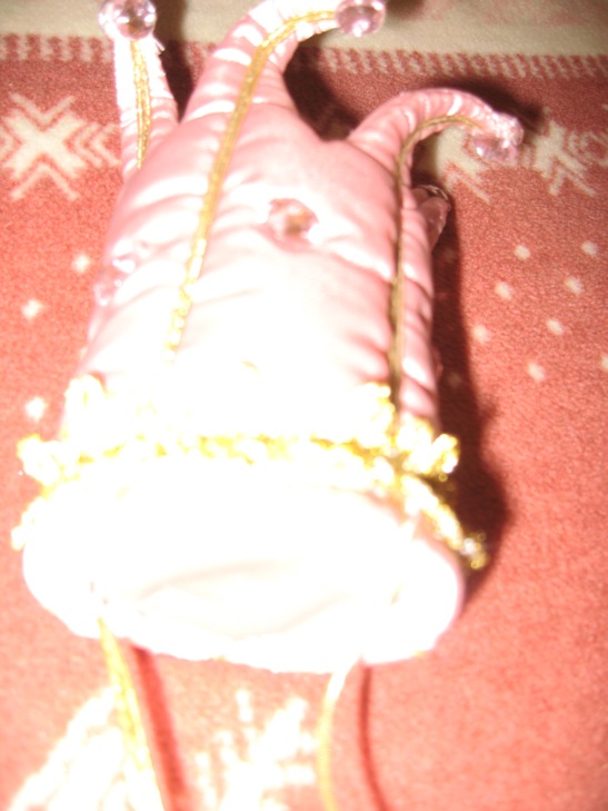 ДЕТЯМ-ИГРУШКИ,КНИГИ