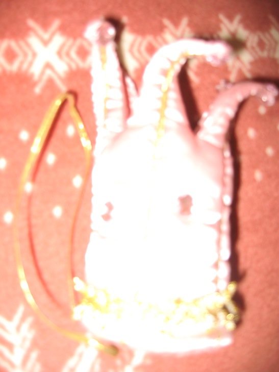 ДЕТЯМ-ИГРУШКИ,КНИГИ