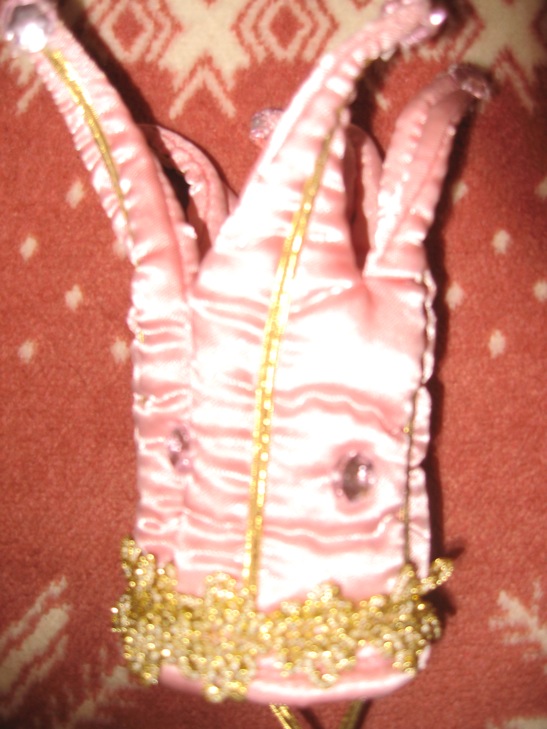 Корона для принцессы. ДЕТЯМ-ИГРУШКИ,КНИГИ