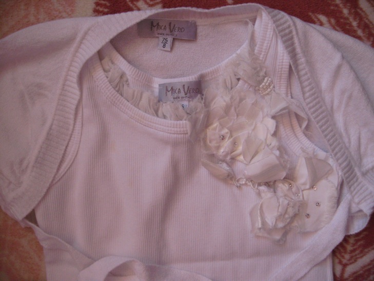 ДЕВИЧЬЕ б/у-юбки,платья,сарафаны,комплекты