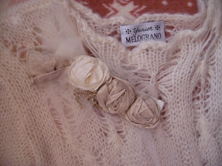 ДЕВИЧЬЕ б/у-юбки,платья,сарафаны,комплекты