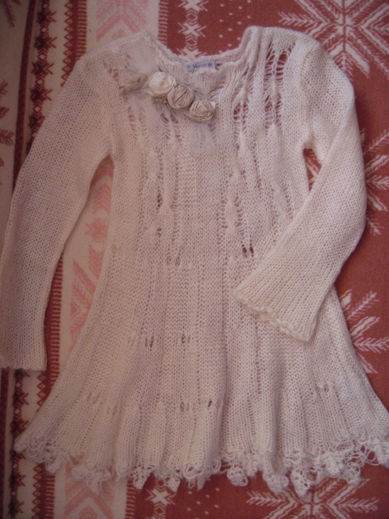 ИТАЛИЯ 8лет. ДЕВИЧЬЕ б/у-юбки,платья,сарафаны,комплекты