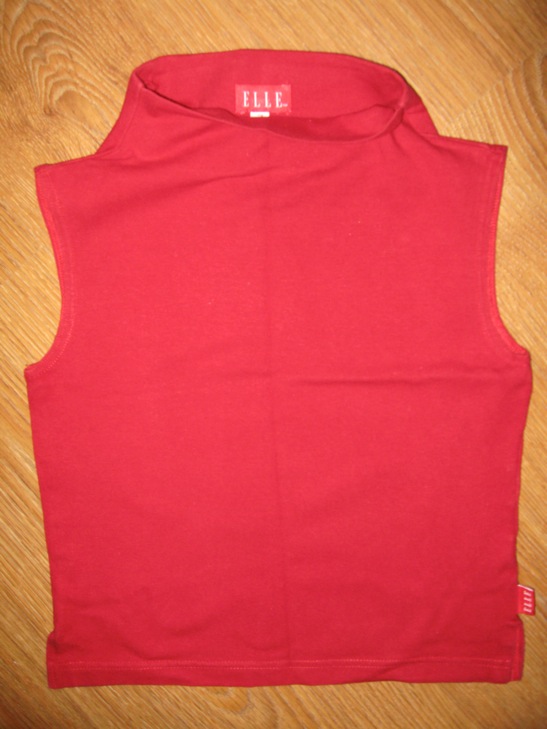 7лет. ДЕВИЧЬЕ-КОФТОЧКИ С ДЛИННЫМ И КОРОТКИМ РУКАВОМ