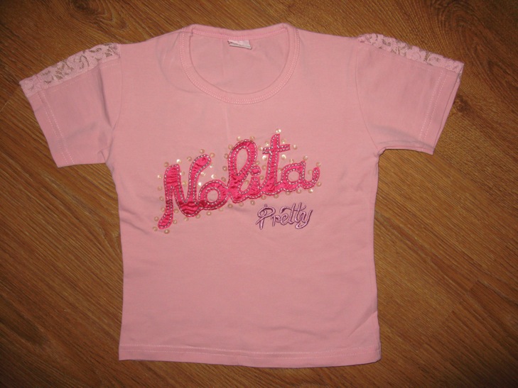 5-6лет. ДЕВИЧЬЕ-КОФТОЧКИ С ДЛИННЫМ И КОРОТКИМ РУКАВОМ