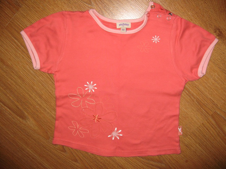 110-116. ДЕВИЧЬЕ-КОФТОЧКИ С ДЛИННЫМ И КОРОТКИМ РУКАВОМ