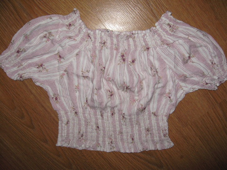 116-122. ДЕВИЧЬЕ-КОФТОЧКИ С ДЛИННЫМ И КОРОТКИМ РУКАВОМ