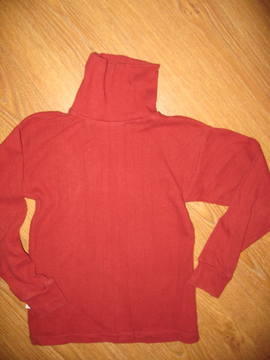 116. ДЕВИЧЬЕ-КОФТОЧКИ С ДЛИННЫМ И КОРОТКИМ РУКАВОМ