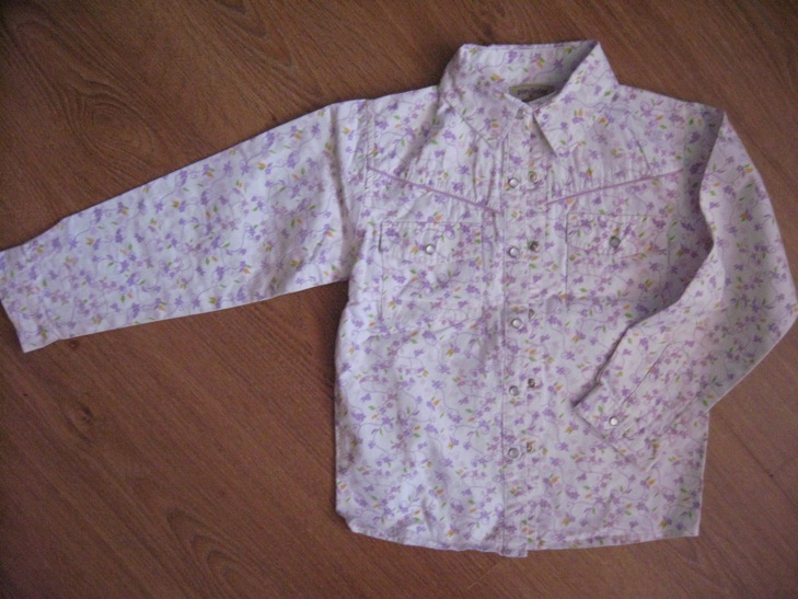 122 на 116. ДЕВИЧЬЕ-КОФТОЧКИ С ДЛИННЫМ И КОРОТКИМ РУКАВОМ