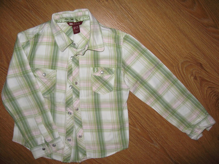 116. ДЕВИЧЬЕ-КОФТОЧКИ С ДЛИННЫМ И КОРОТКИМ РУКАВОМ