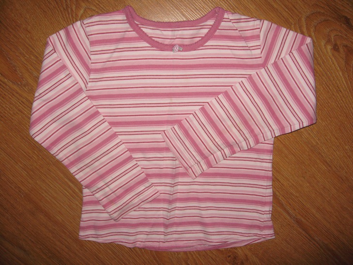 110-104. ДЕВИЧЬЕ-КОФТОЧКИ С ДЛИННЫМ И КОРОТКИМ РУКАВОМ