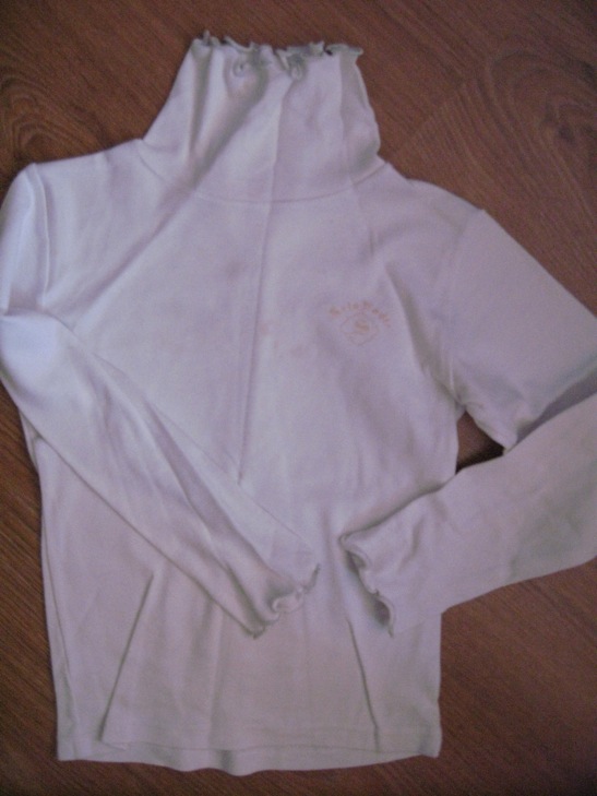 122. ДЕВИЧЬЕ-КОФТОЧКИ С ДЛИННЫМ И КОРОТКИМ РУКАВОМ